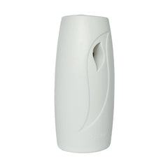 Airpure Automatic Spray Machine Air Freshener Home Office Fragrance
