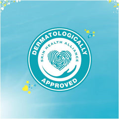 Fairy Professional Non Bio Washing Powder Laundry Detergent 100 Wash 6Kg