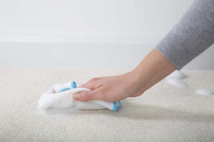 1001 Mousse Carpet Fresh Stain Remover Foam Spray Hours Freshness Long Fragrance