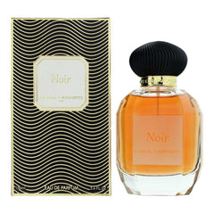 Pascal Morabito Sultan Noir Eau de Parfum 100ml Spray