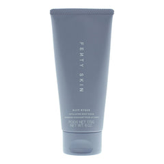 Fenty Beauty Fenty Skin Buff Ryder Exfoliating Body Scrub 170g