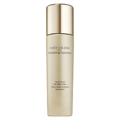 Estee Lauder Revitalizing Supreme + Youth Power Soft Milky Face Lotion 100ml