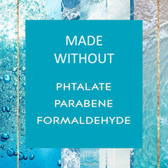 Glade Sense & Spray Ocean Adventure Air Freshener Refill Home Office Hotel 18ml