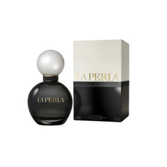 La Perla Signature Eau de Parfum 90ml Spray For Womens Fragrance