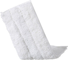 Spontex Easy System Max Mop Microbifre Refill For All Floor Cleaner