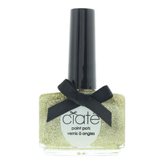 Ciate Paint Pots Pp153 Carousel Nail Polish 13.5ml