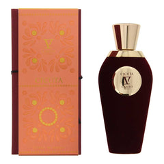 V Canto Cicuta Extrait de Parfum 100ml Unisex Fragrance Spray