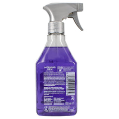 Astonish Pet Fresh Disinfectant Ready To Use Surface Cleaner Spray Morning Dew