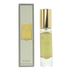 Floris JF Eau de Toilette 10ml Mens Fragrance Spray
