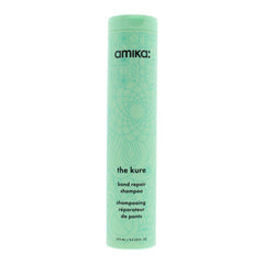 Amika The Kure Bond Repair Shampoo 275ml For Women