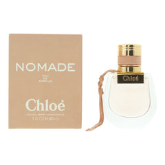 Chole Nomade Eau de Parfum 30ml Womens Fragrance Spray