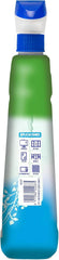 Asevi Window Glass Cleaner Multipurpose Cleaning Spray 750ml