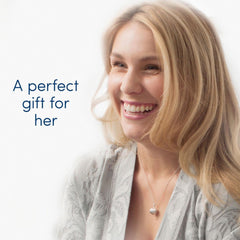 Dove Body Wash Collection Gift Set Cleans Smoother Skin Relax 3 Piece