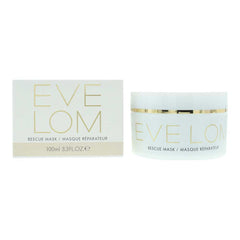 Eve Lom Rescue Mask 100ml For Women