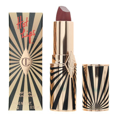 Charlotte Tilbury Matte Revolution Hot Lips Viva La Vergara Lipstick 3.5g