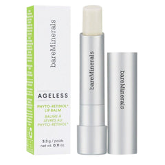 Bare Minerals Ageless Lip Balm 3.3g