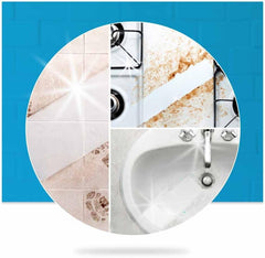 Flash Spray Wipe Done Multi Surface Cleaner Floor Sink Pomelo Paradise 800ml