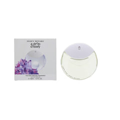 Issey Miyake A Drop D'issey Eau de Parfum 50ml Women Spray