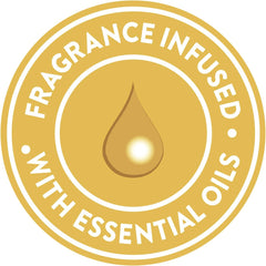 Glade Electric Plugin Sparkling Citrus Sunrise Scented Fragrance Refill 20ml