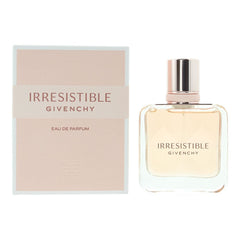 Givenchy Irresistible Eau de Parfum 35ml Womens Fragrance Spray