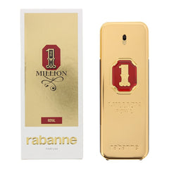Paco Rabanne 1 Million Royal Eau de Parfum 100ml Mens Fragrance Spray
