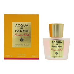 Acqua Di Parma Peonia Nobile Hair Mist Spray for Womens 50ml