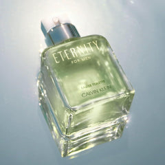 Calvin Klein Eternity For Men Eau de Toilette 200ml Men Spray
