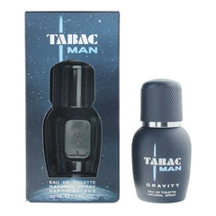 Tabac Man Gravity Eau de Toilette 30ml Spray Mens Fragrance