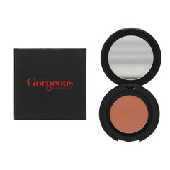 Gorgeous Cosmetics Colour Pro Sesame Blush 3.8g Women