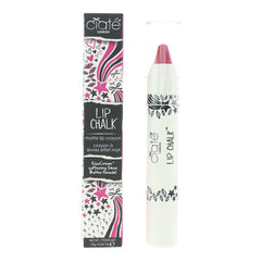 Ciate Lip Chalk Berry-Go-Round Deep Pink Lip Crayon 1.9g