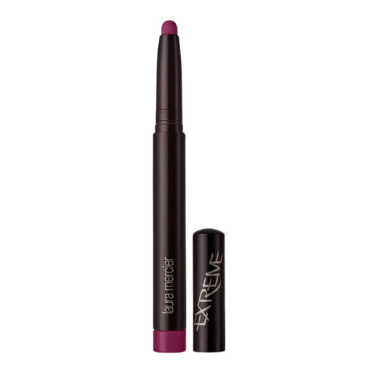 Laura Mercier Velour Extreme Matte Fatale Lipstick 1.4g