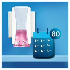 Febreze Ambi Pur 3Volution Plug In Pet Odour Fighter Air Freshener Refill 20ml