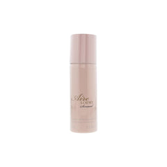 Loewe Aire Sensual Deodorant Spray 75ml For Women