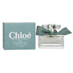 Chloe Rose Naturelle Eau de Parfum Intense 30ml Womens Fragrance Spray