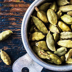 Glade Electric Plugin Sparkling Citrus Sunrise Scented Fragrance Refill 20ml