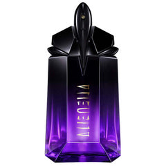 Mugler Alien Extraintense Refillable Eau De Parfum 60ml Womens Fragrance Spray