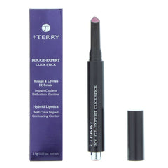 By Terry Rouge-Expert Click Stick N�24 Orchid Alert Lipstick 1.5g