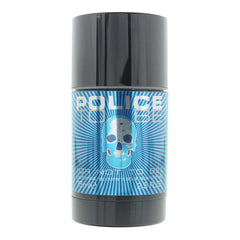 Police To Be (Or Not To Be) Perfumed Deodorant Stick for Mens 75ml