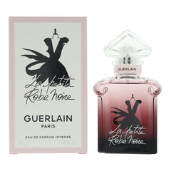 Guerlain La Petite Robe Noire Intense Eau de Parfum 30ml Womens Fragrance Spray