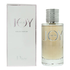 Dior Joy Eau de Parfum 90ml Womens Fragrance Spray