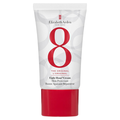 Elizabeth Arden Eight Hour HydraPlay Starter Kit 3 Piece Skincare Gift Set