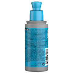 TIGI Bed Head Recovery Moisture Rush Shampoo 100ml for Dry & Damaged Hair