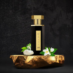 Reef 19 Perfume 100ml Unisex Fragrance Spray