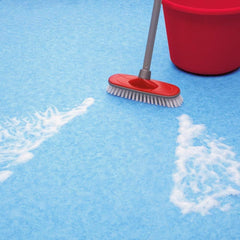 Disiclin Multisurface Floor Cleaner Concentrated Scented Liquid Zen 1L