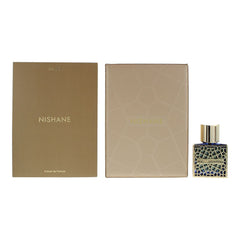 Nishane Mana Extrait de Parfum 50ml Unisex Fragrance Spray