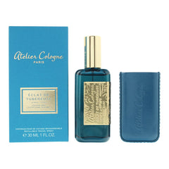 Atelier Cologne Eclat De Tubereuse Eau de Parfum 30ml Unisex Fragrance Spray