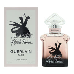 Guerlain La Petite Robe Noire Ma Robe Eau de Parfum 30ml Womens Fragrance Spray