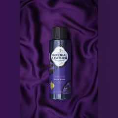 Imperial Leather Relaxing Bath Soak Lavender & Wild Iris Loosen Your Body 500ml