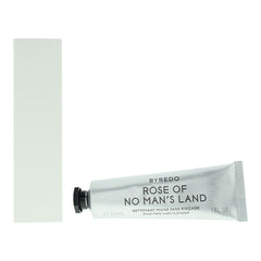 Byredo Rose Of No Man's Land Rinse - Free Hand Cleanser 30ml For Unisex
