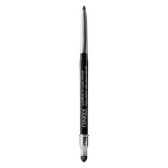 Clinique Quickliner For Eyes Intense 01 Black Eyeliner 0.25g